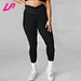 wwholesale plus size gym leggings
