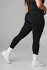 wholesale women's workout leggings sale