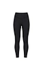 customize leggings